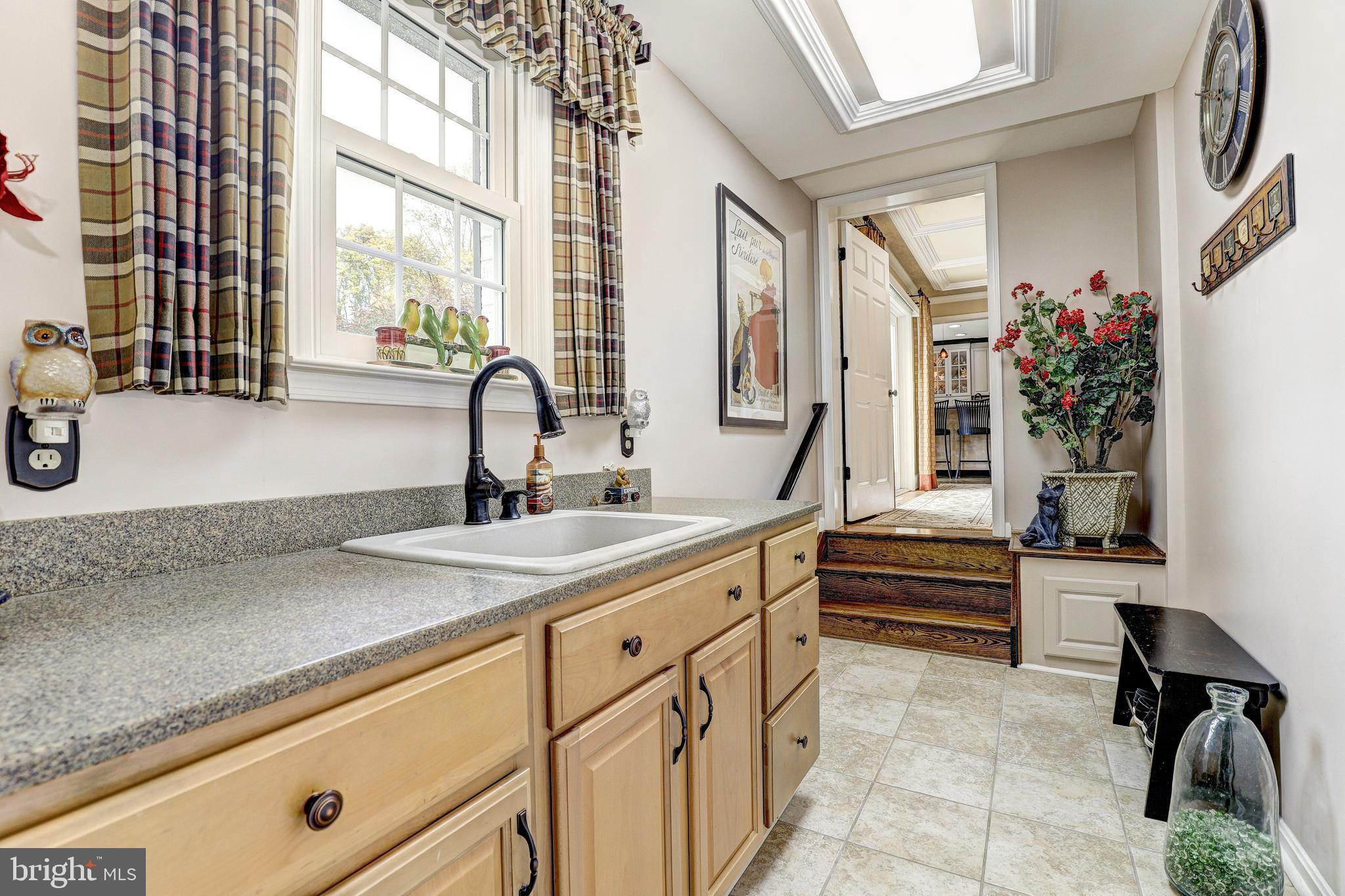 GREENCROFT - Residential