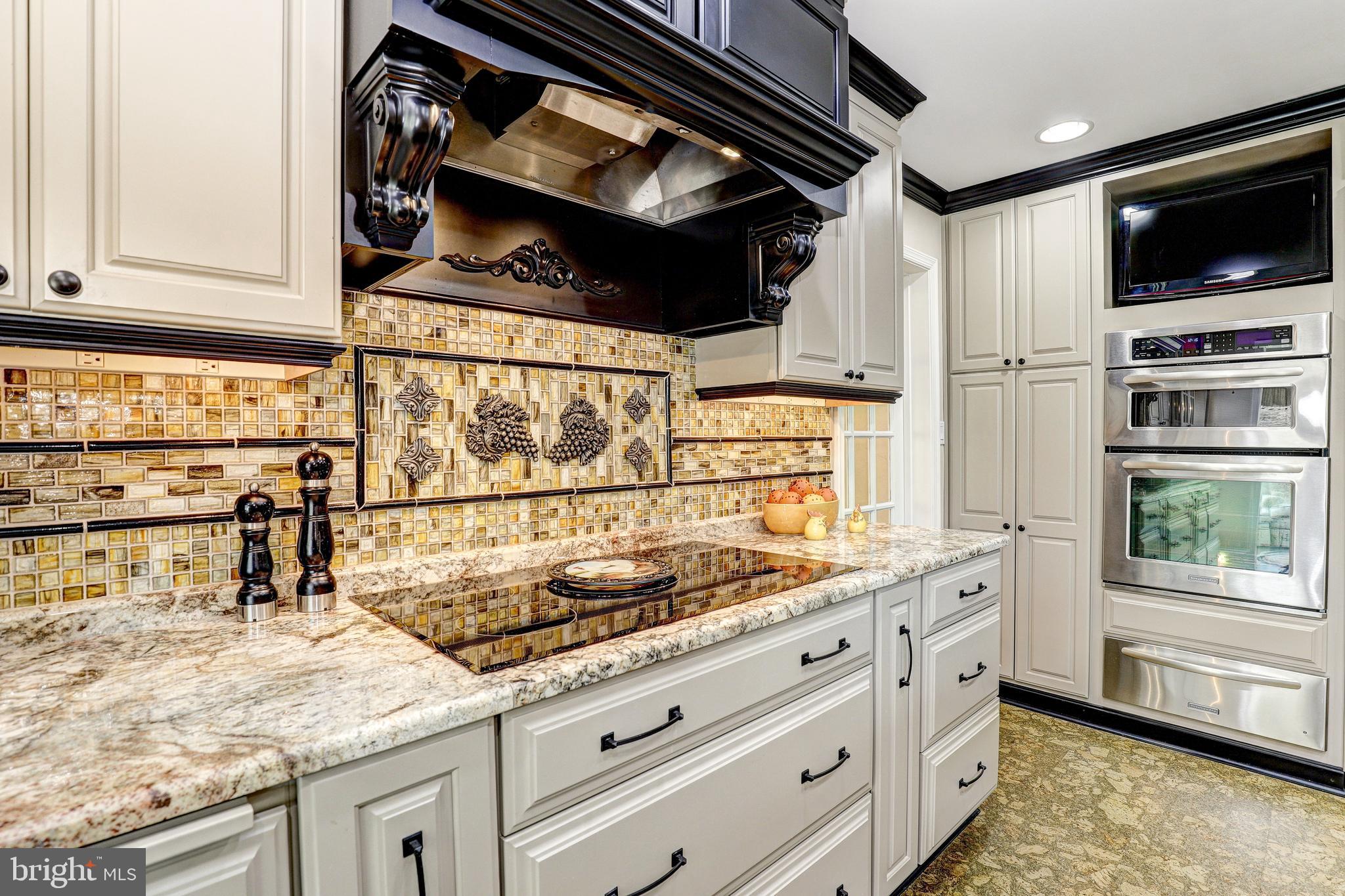 GREENCROFT - Residential