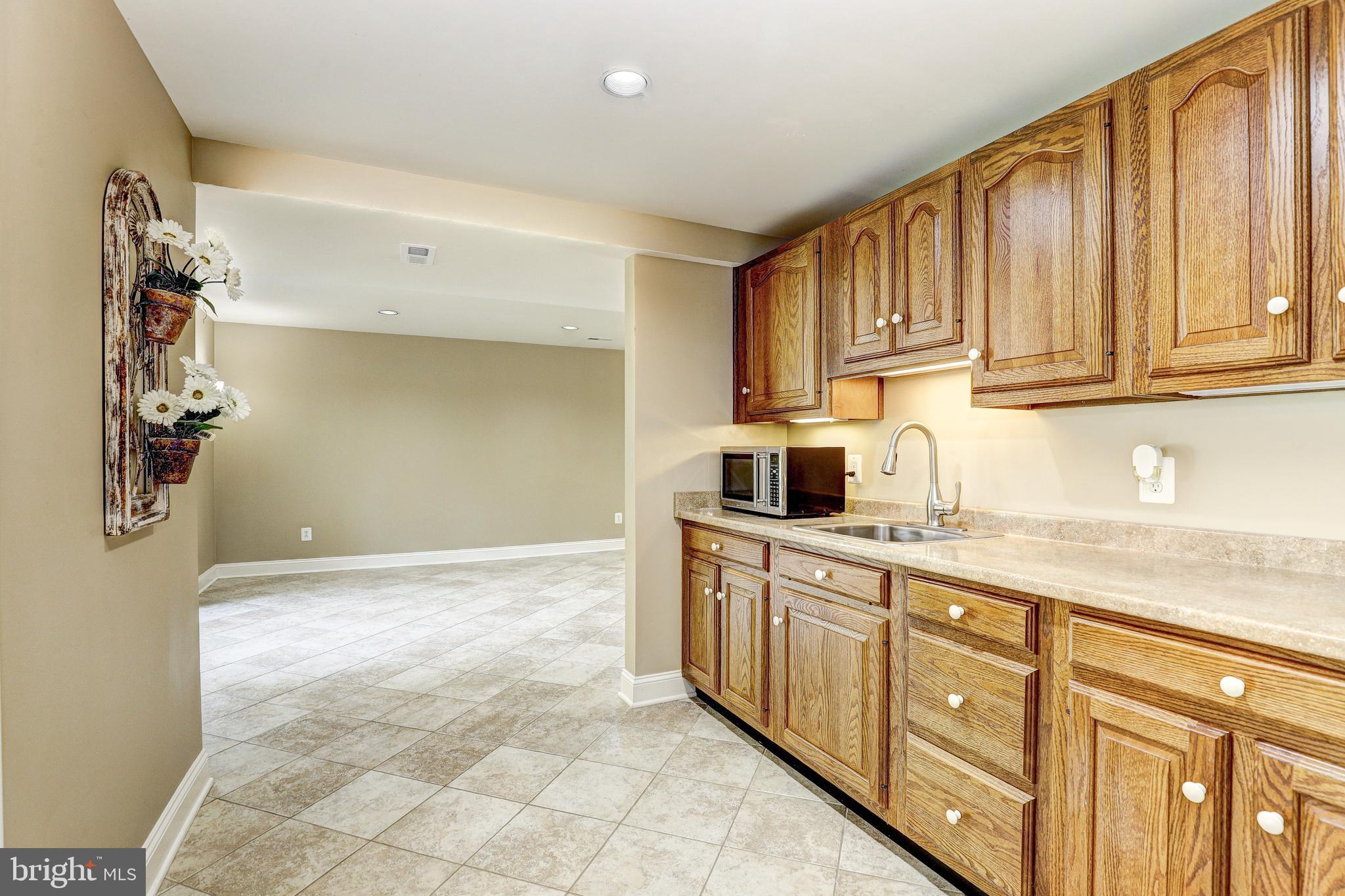 GREENCROFT - Residential