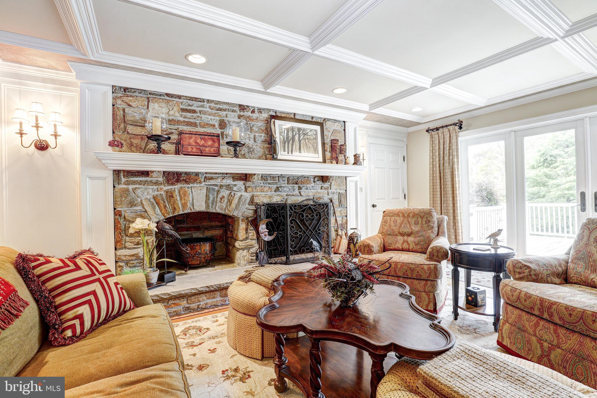 GREENCROFT - Residential