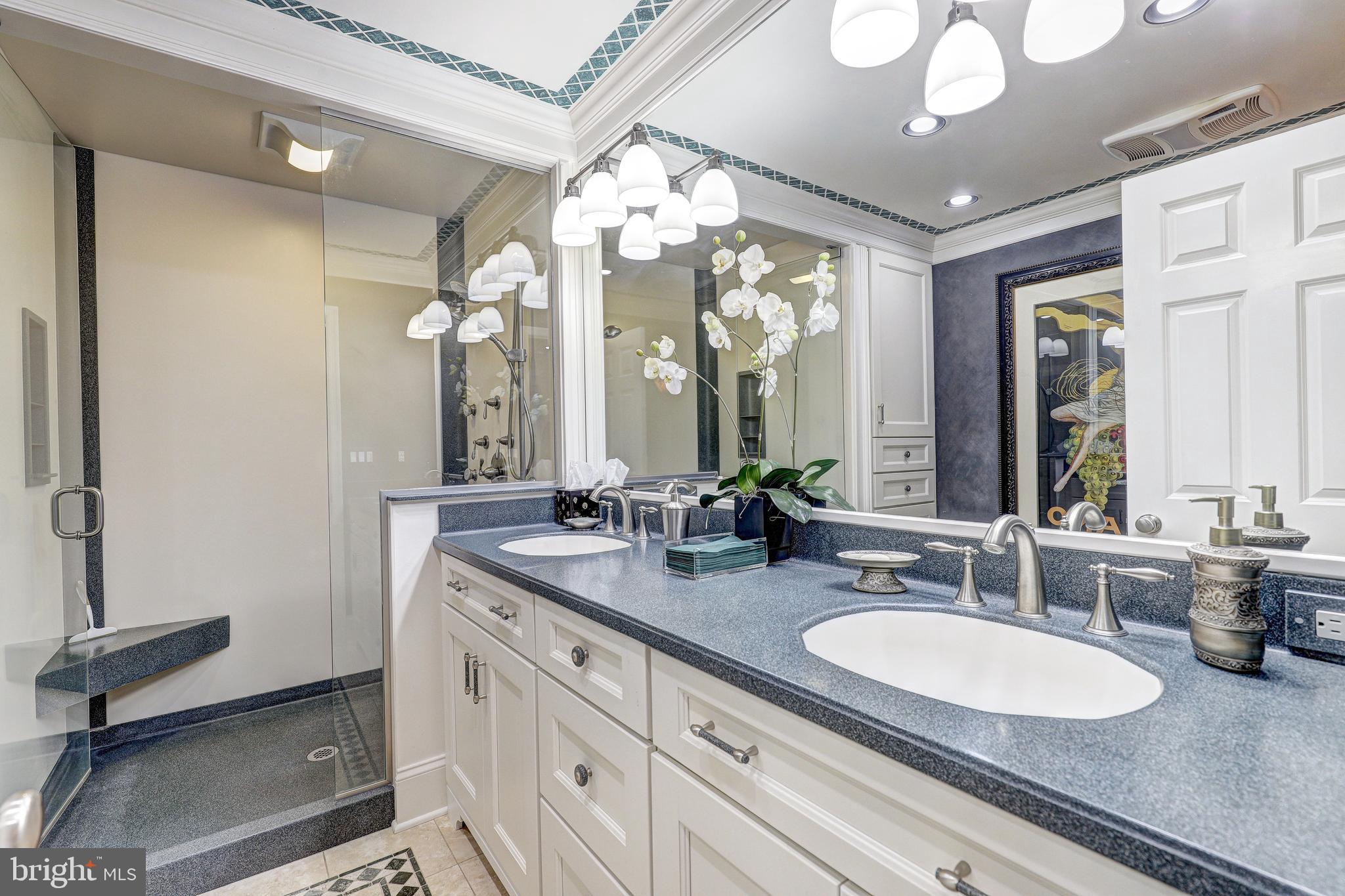 GREENCROFT - Residential