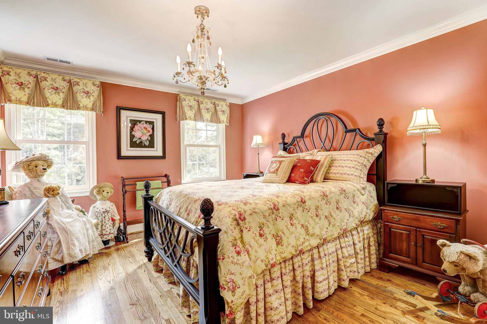 GREENCROFT - Residential