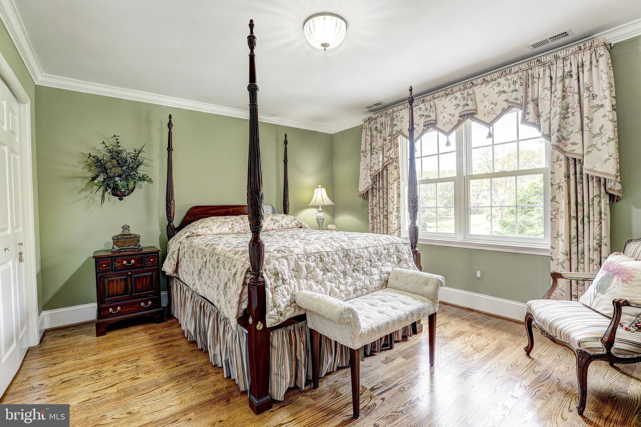 GREENCROFT - Residential