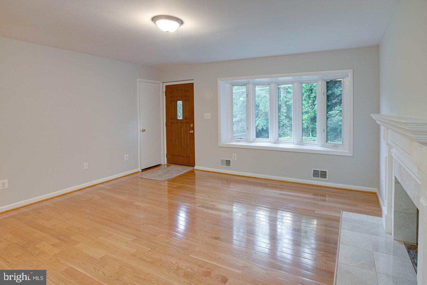 12026 WAPLES MILL ROAD