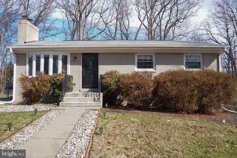 12026 WAPLES MILL ROAD OAKTON VA 22124