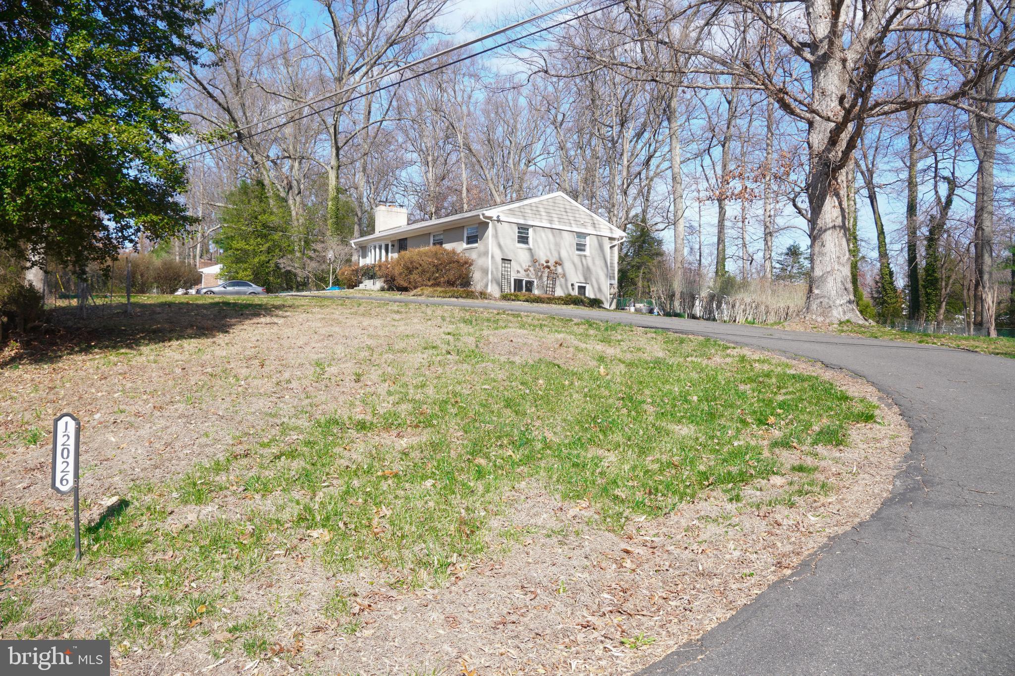 12026 WAPLES MILL ROAD