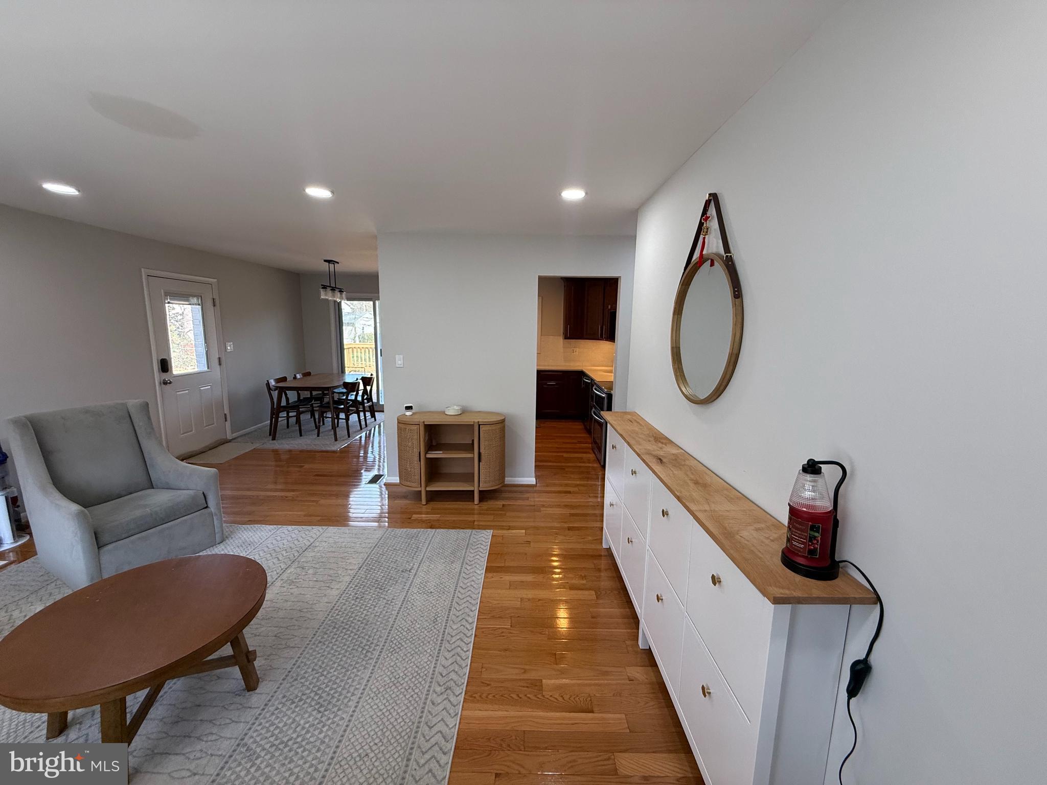 12026 WAPLES MILL ROAD