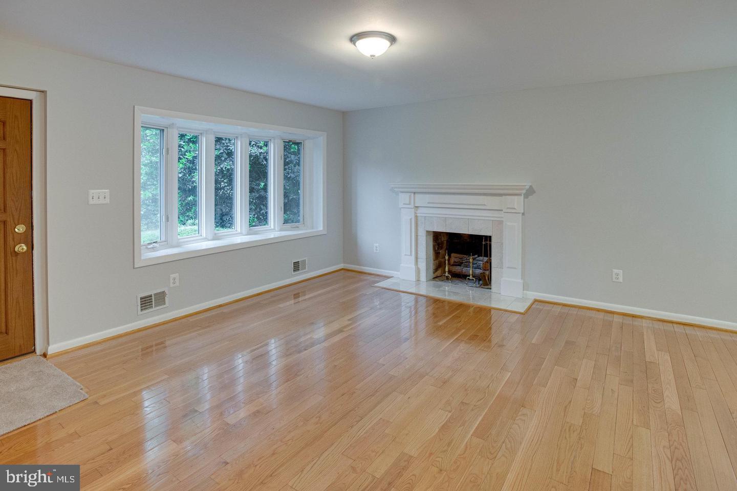 12026 WAPLES MILL ROAD