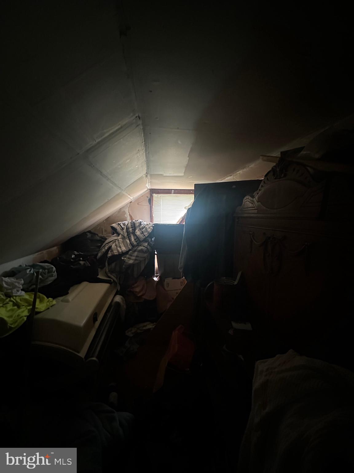 INVERNESS - Residential