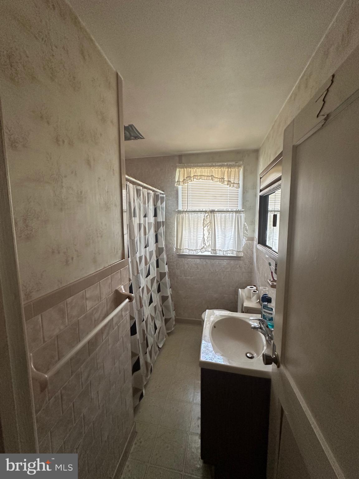 INVERNESS - Residential