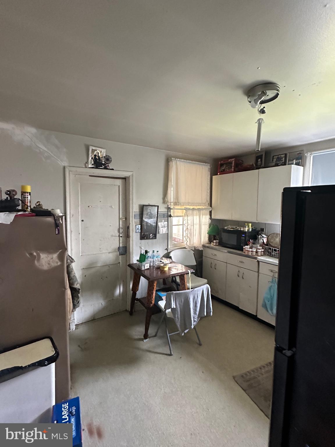 INVERNESS - Residential