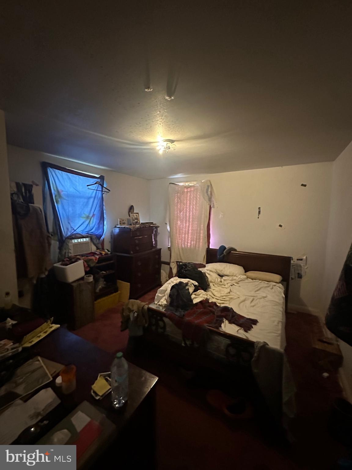 INVERNESS - Residential