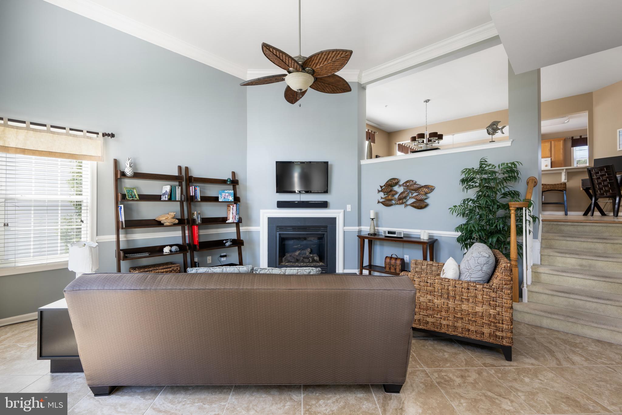12147 LANDINGS BOULEVARD 104