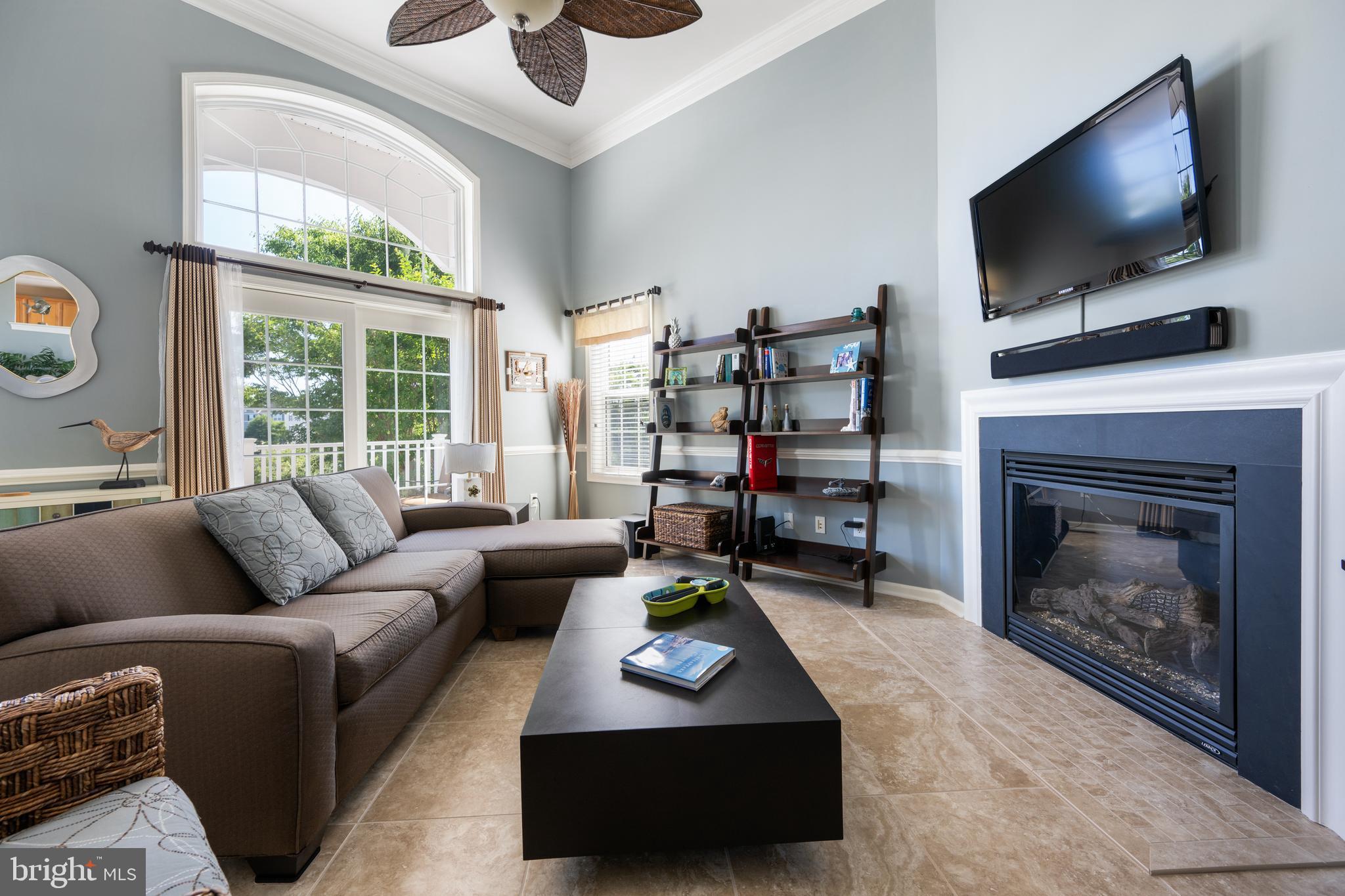 12147 LANDINGS BOULEVARD 104