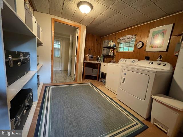 CHARLES TERRACE - Residential