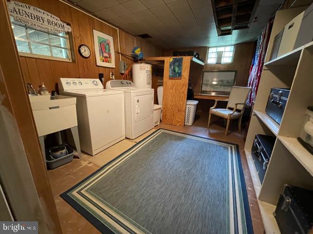 CHARLES TERRACE - Residential