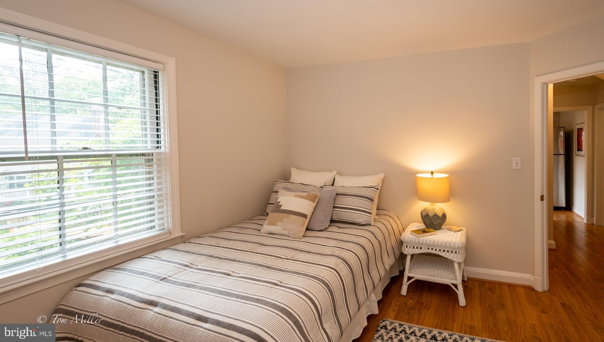 CHARLES TERRACE - Residential