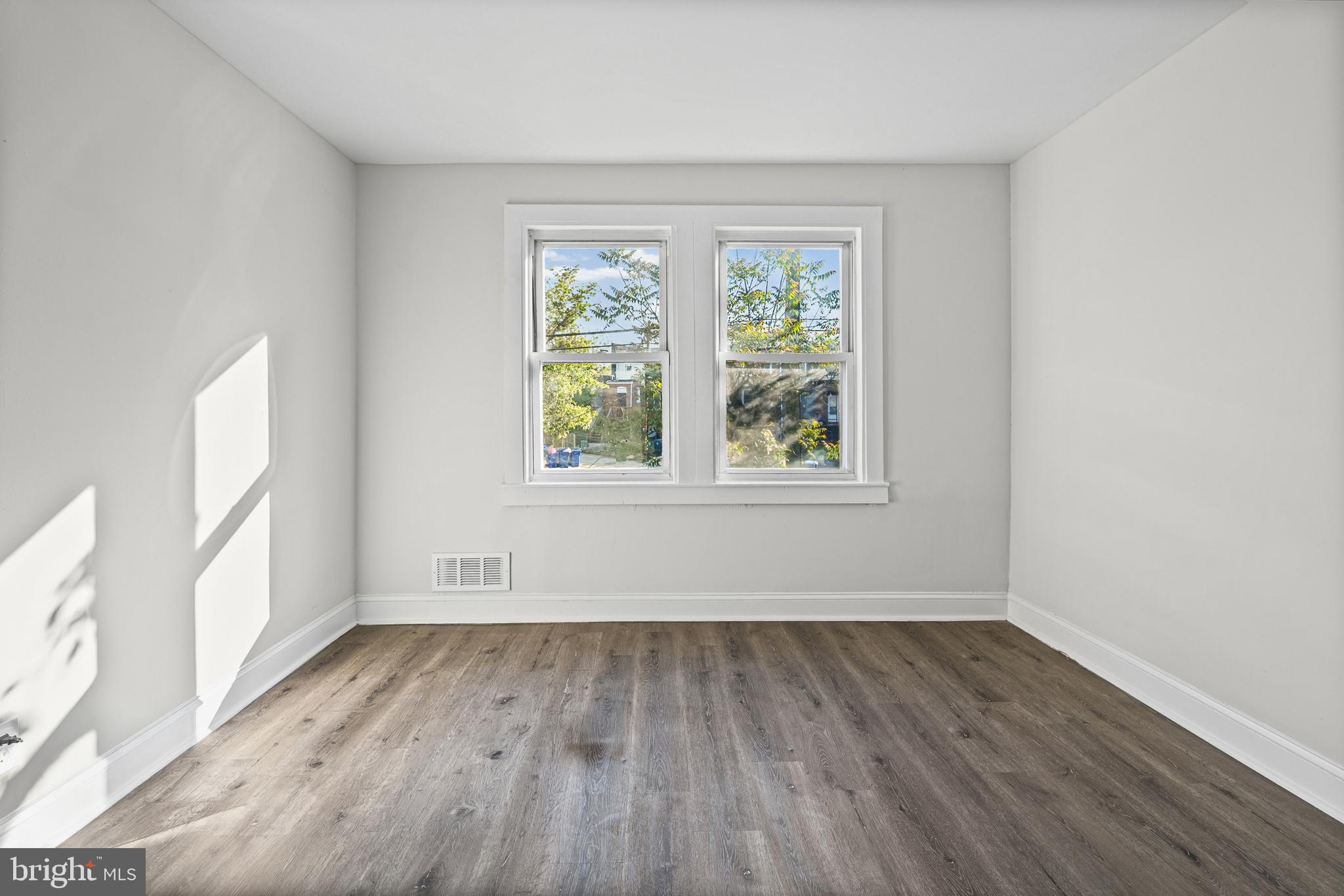 COLDSTREAM HOMESTEAD MONTEBELLO HISTORIC DISTRICT - Residential