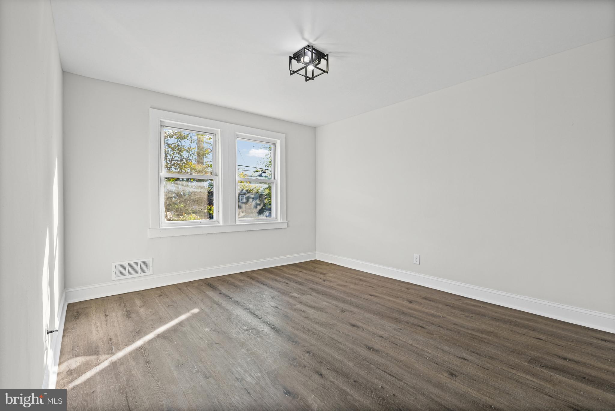 COLDSTREAM HOMESTEAD MONTEBELLO HISTORIC DISTRICT - Residential