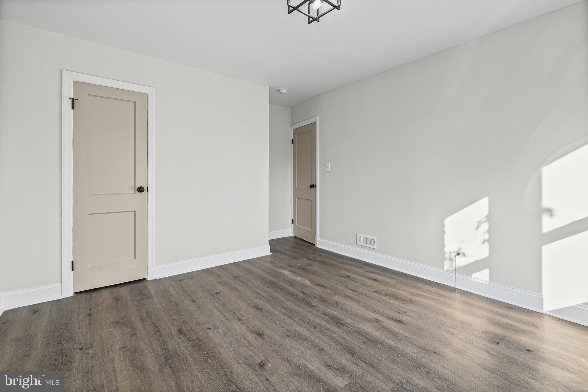 COLDSTREAM HOMESTEAD MONTEBELLO HISTORIC DISTRICT - Residential