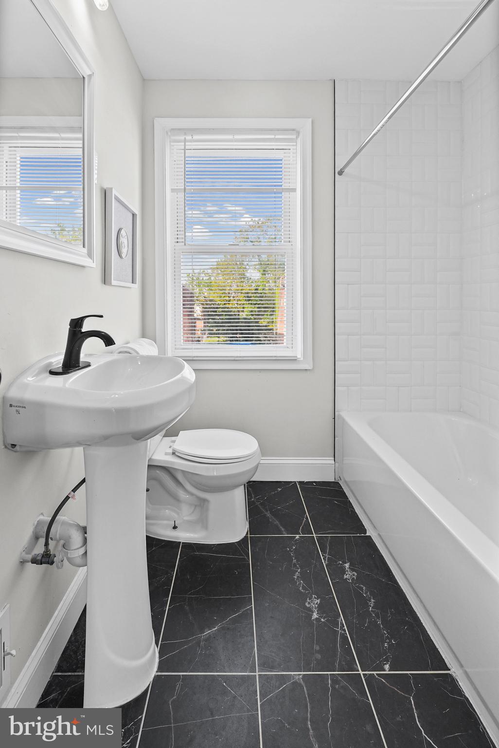 COLDSTREAM HOMESTEAD MONTEBELLO HISTORIC DISTRICT - Residential