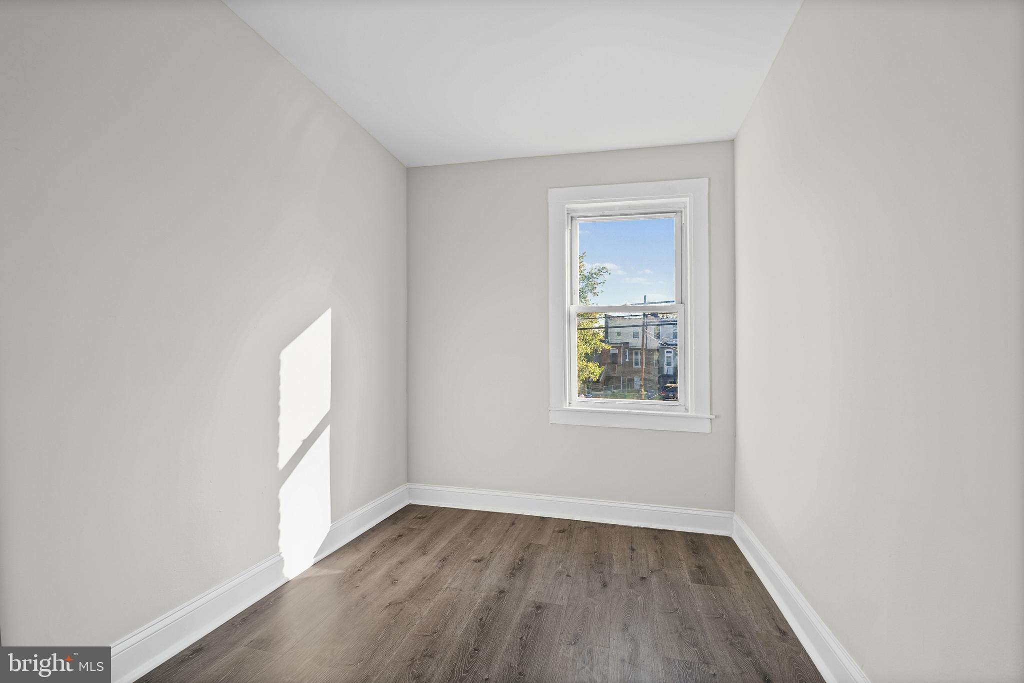 COLDSTREAM HOMESTEAD MONTEBELLO HISTORIC DISTRICT - Residential