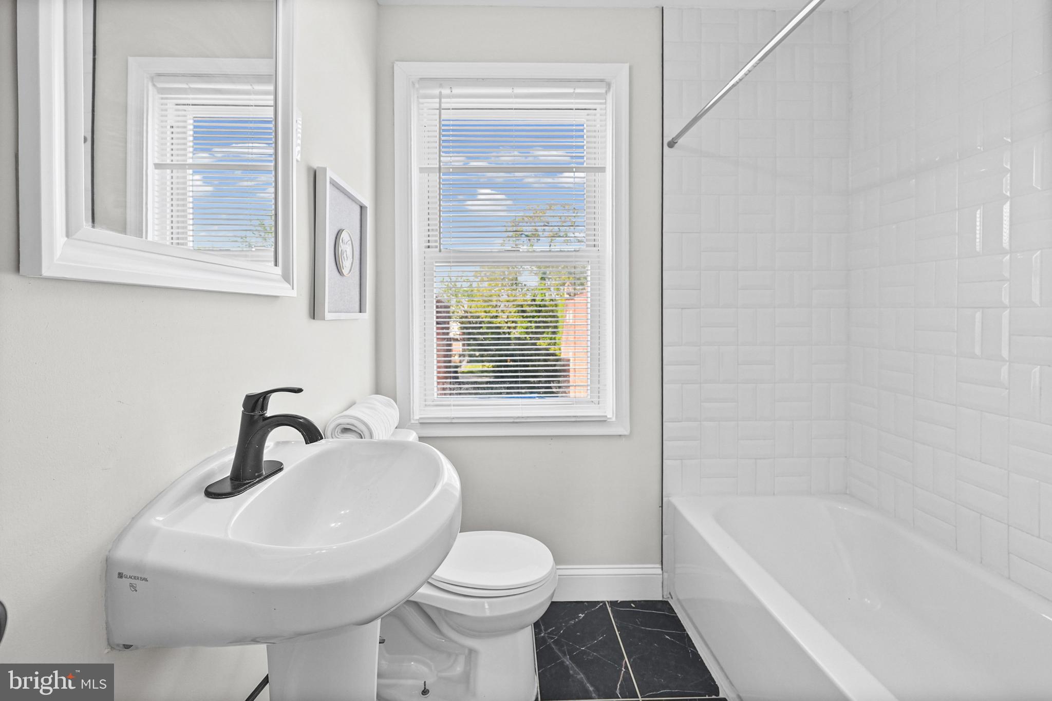 COLDSTREAM HOMESTEAD MONTEBELLO HISTORIC DISTRICT - Residential