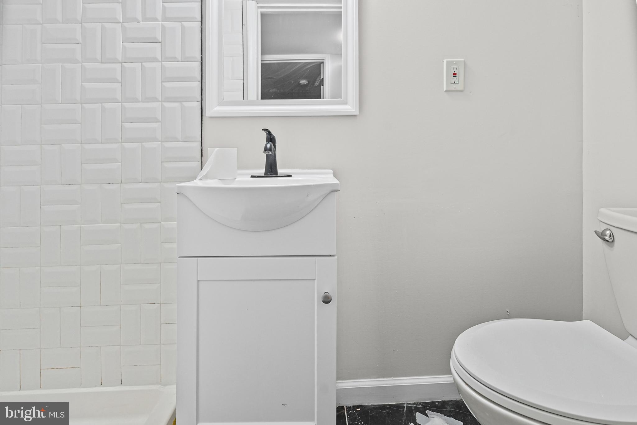 COLDSTREAM HOMESTEAD MONTEBELLO HISTORIC DISTRICT - Residential