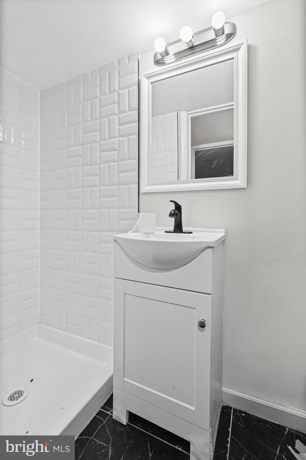 COLDSTREAM HOMESTEAD MONTEBELLO HISTORIC DISTRICT - Residential