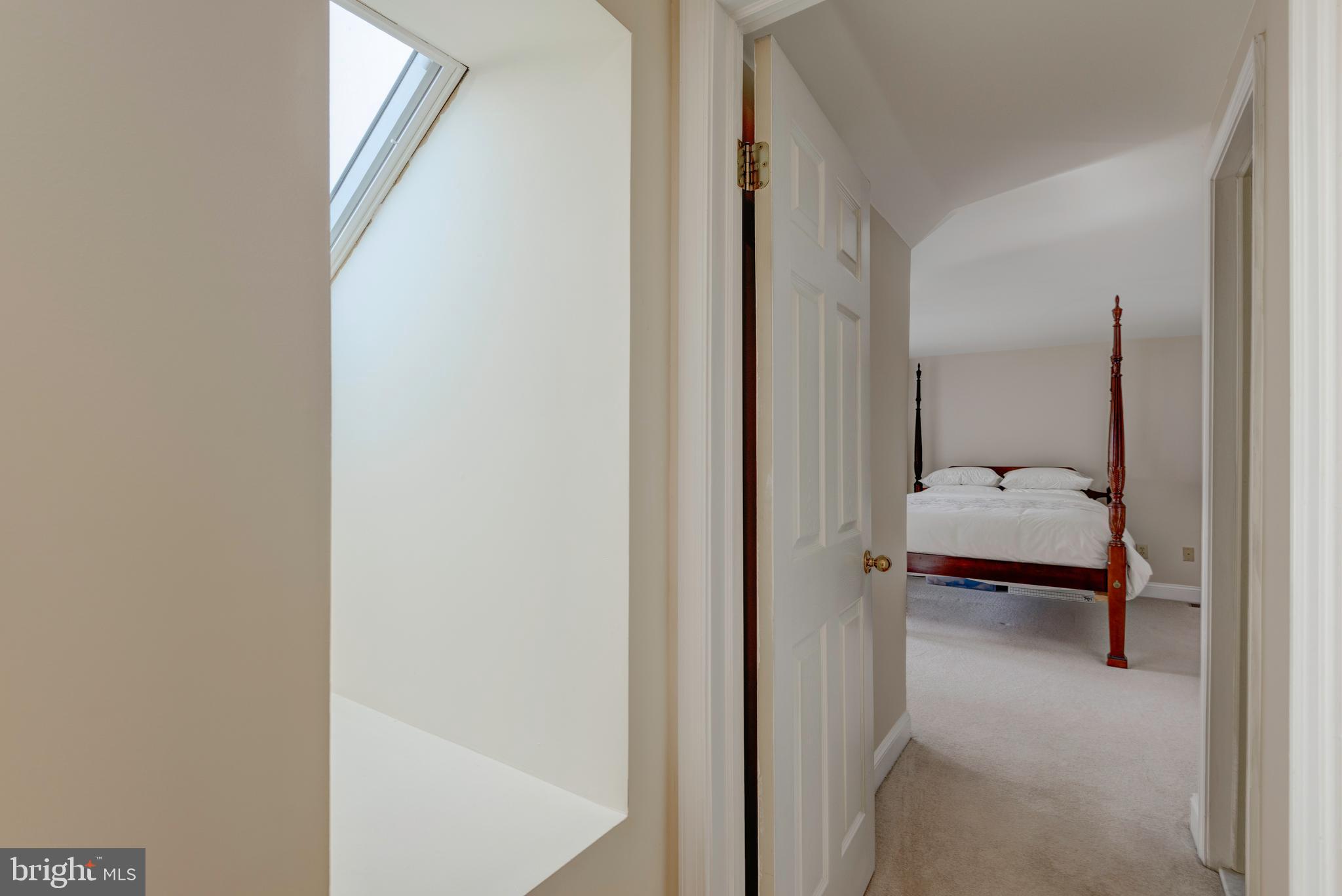 KNOLLS OF BIRMINGH - Residential