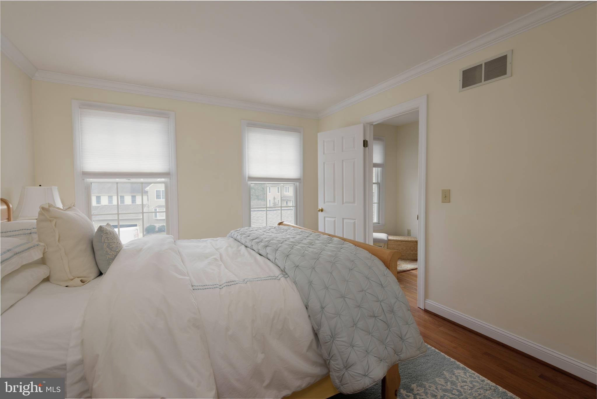 KNOLLS OF BIRMINGH - Residential