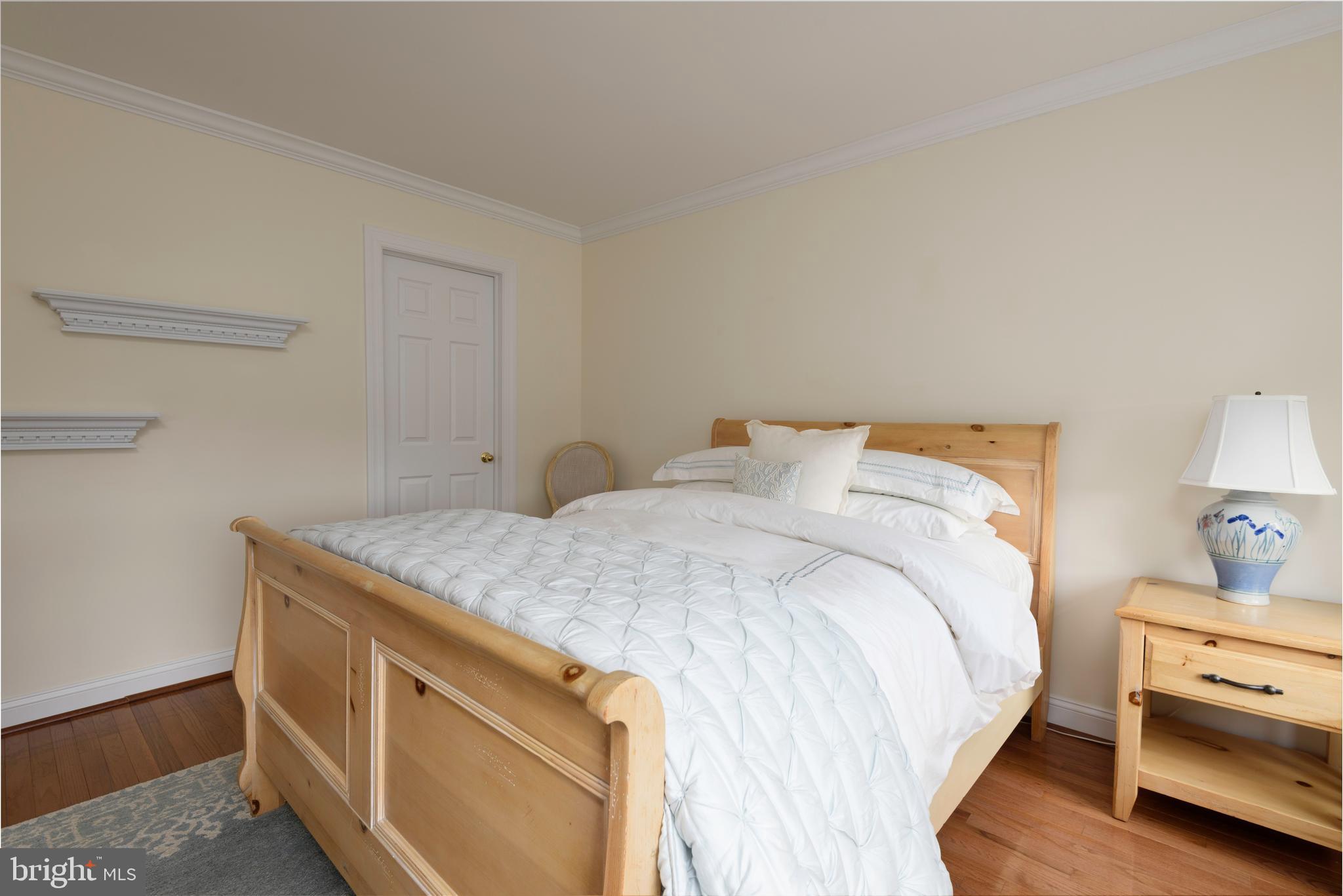 KNOLLS OF BIRMINGH - Residential