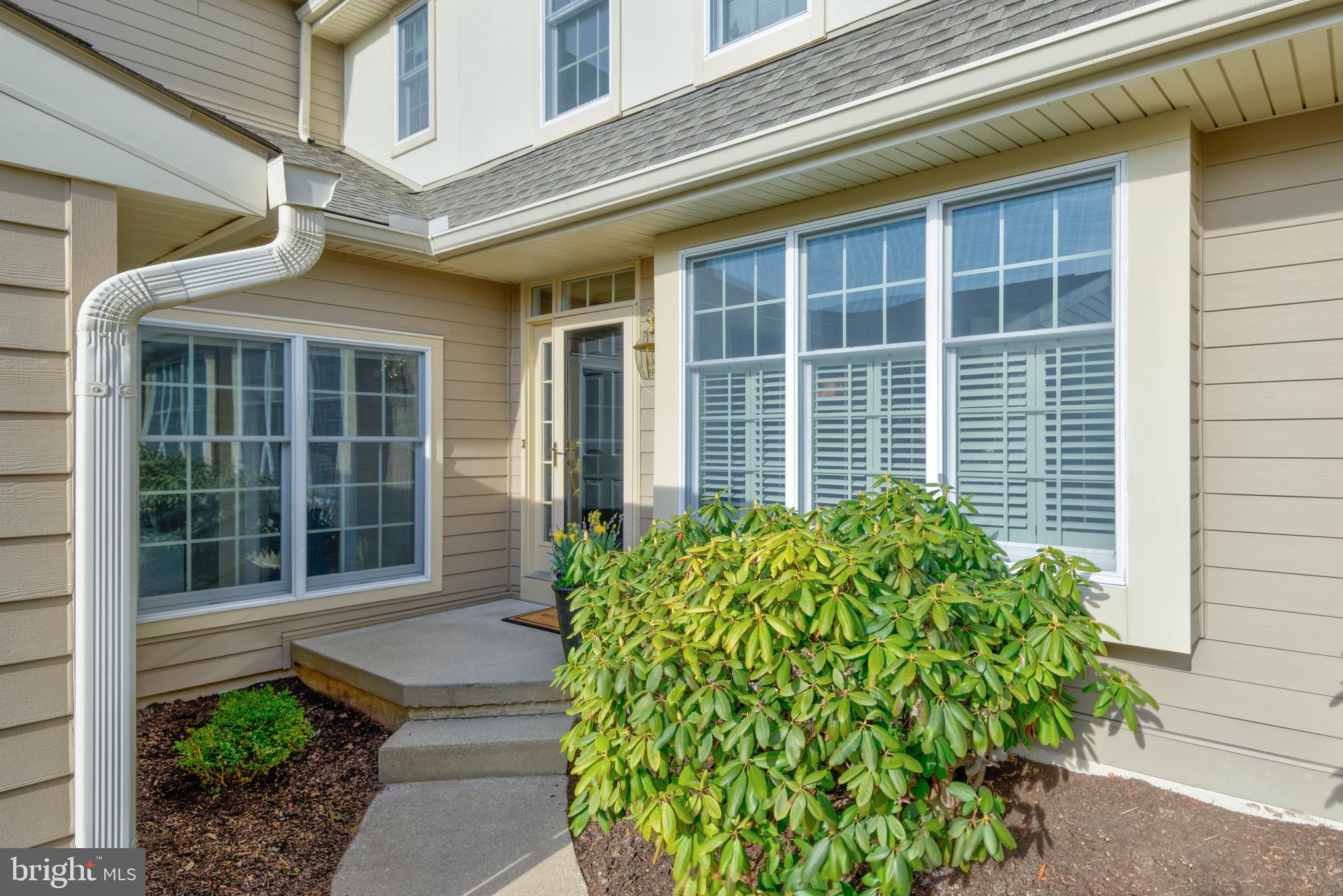 KNOLLS OF BIRMINGH - Residential