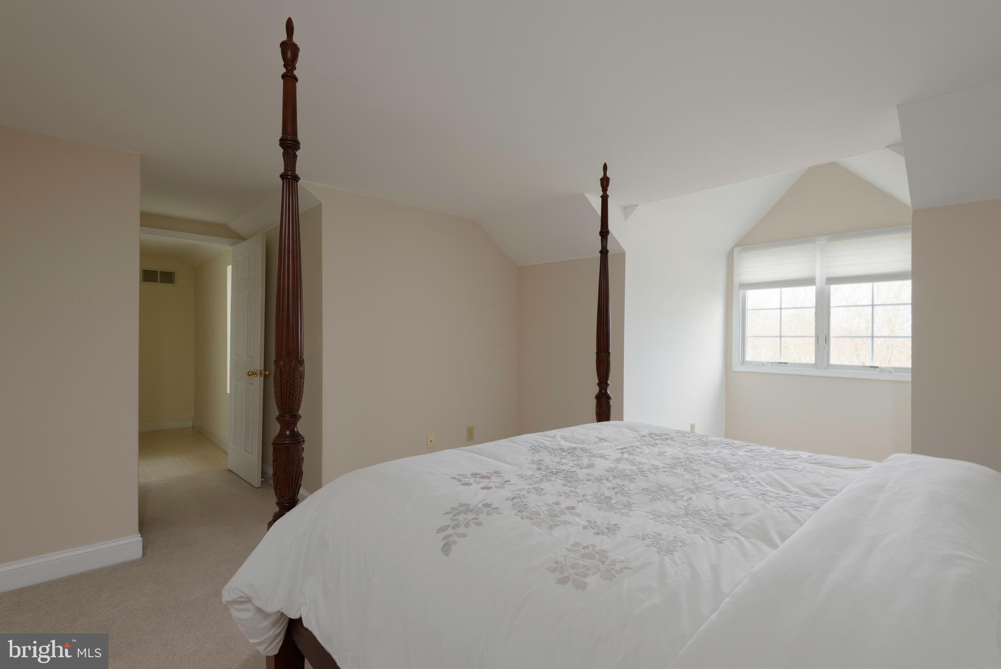 KNOLLS OF BIRMINGH - Residential