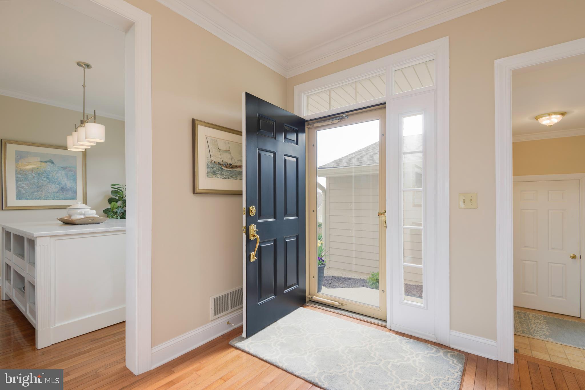 KNOLLS OF BIRMINGH - Residential