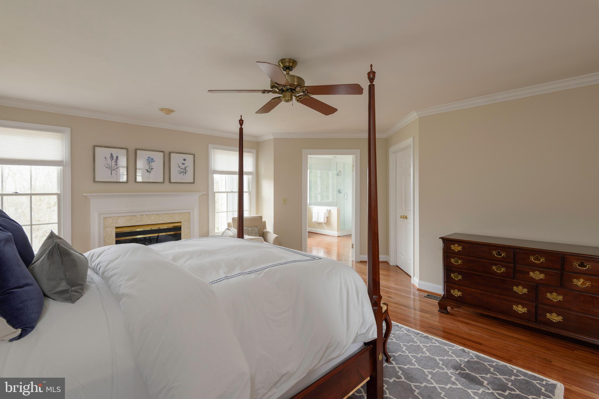 KNOLLS OF BIRMINGH - Residential