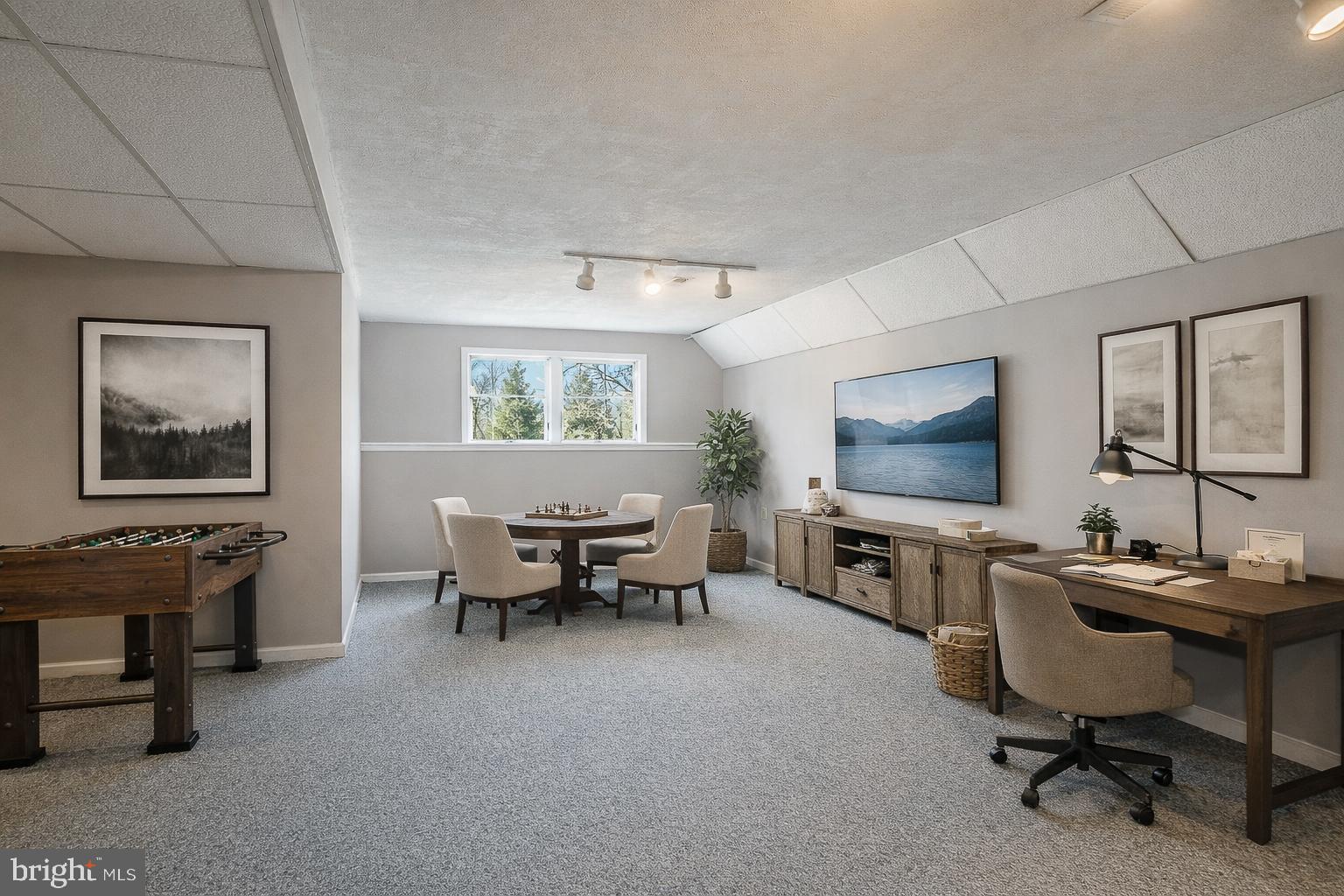 KNOLLS OF BIRMINGH - Residential