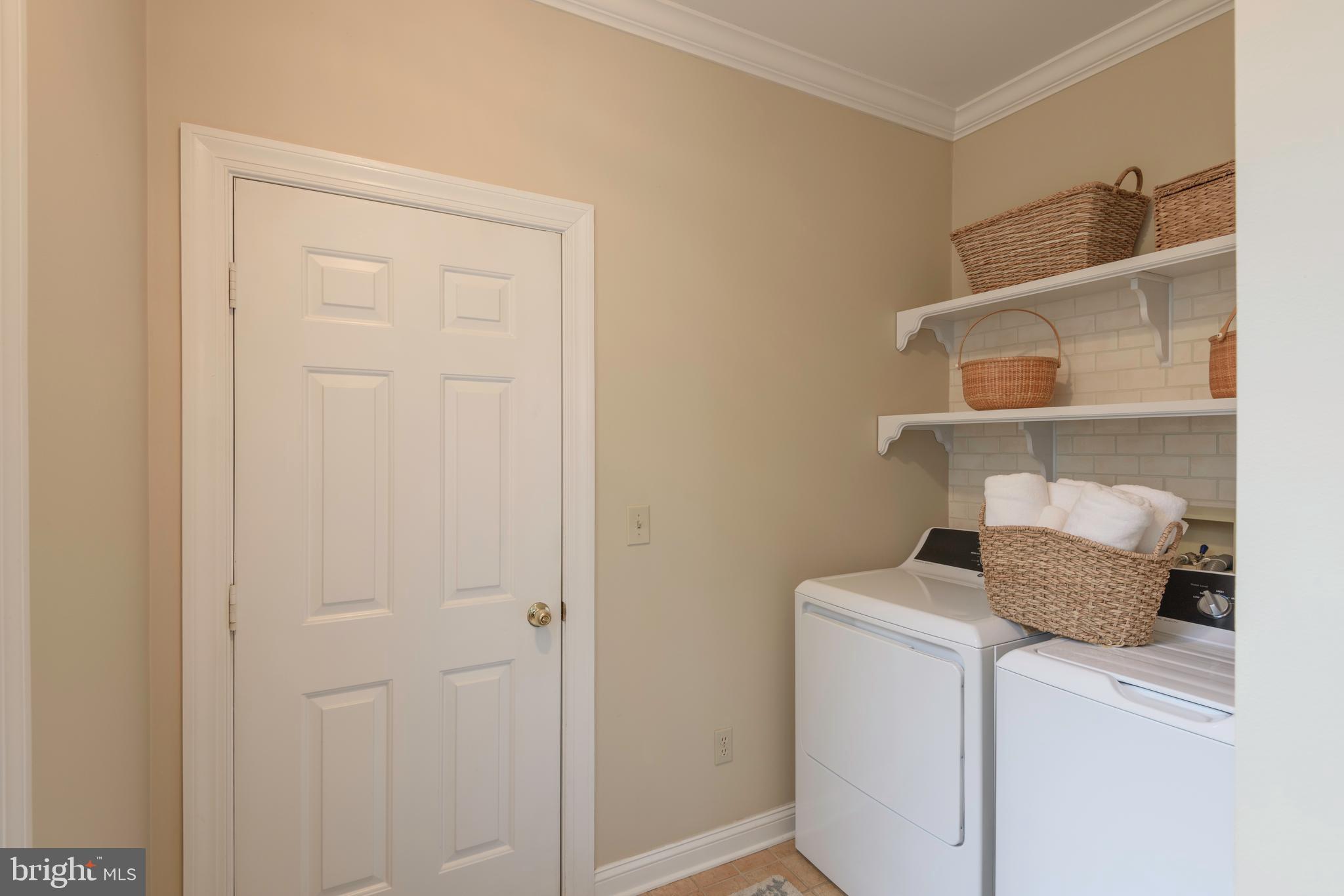 KNOLLS OF BIRMINGH - Residential