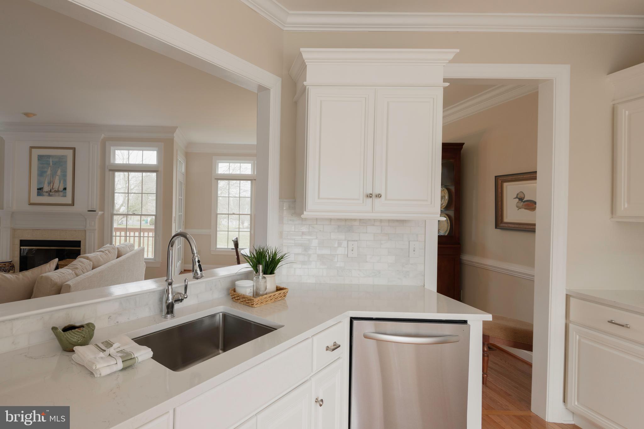 KNOLLS OF BIRMINGH - Residential