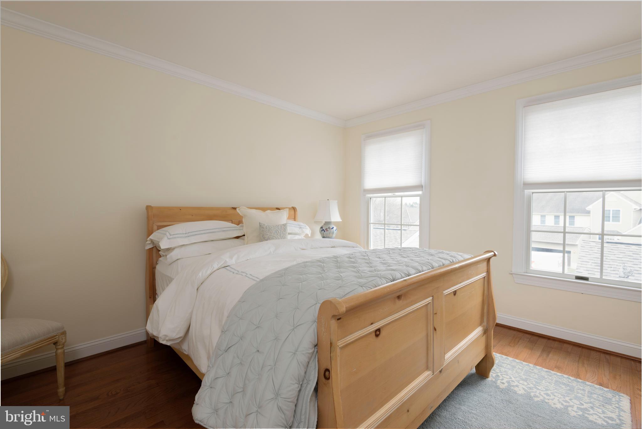 KNOLLS OF BIRMINGH - Residential