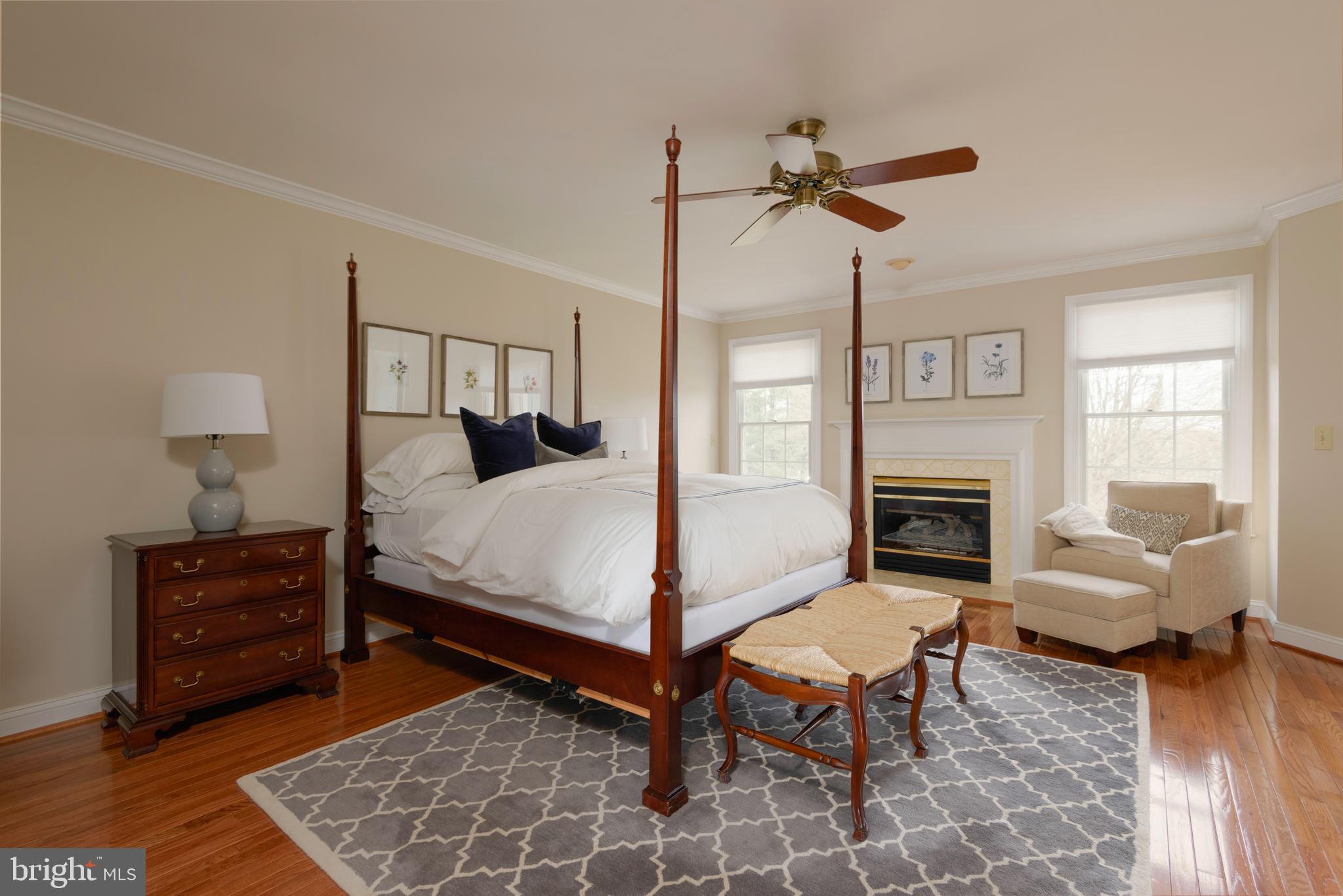 KNOLLS OF BIRMINGH - Residential