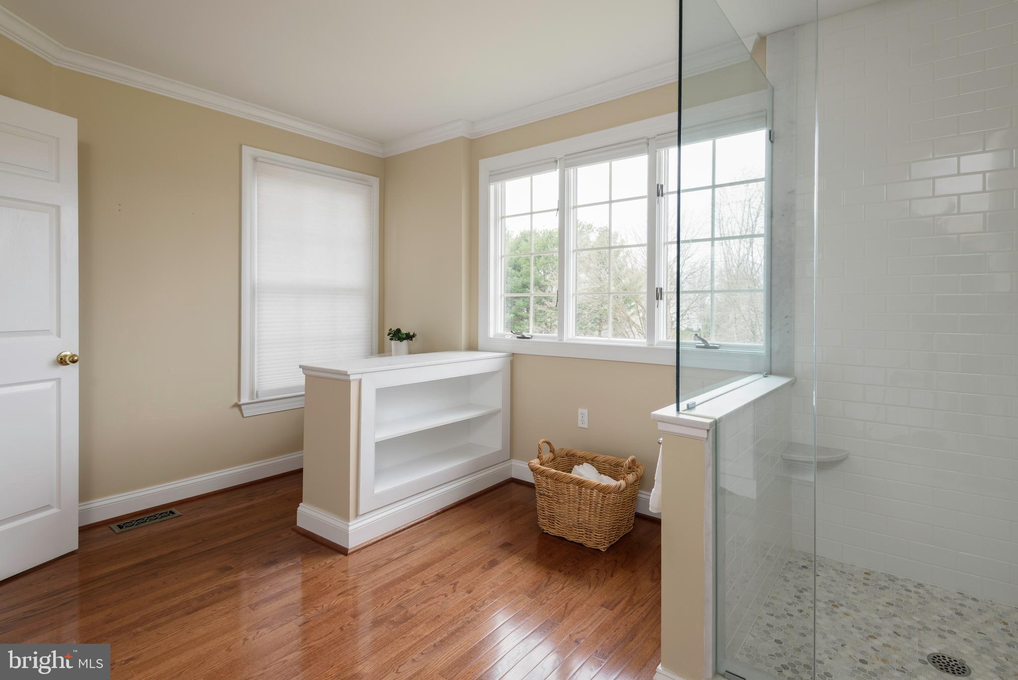 KNOLLS OF BIRMINGH - Residential