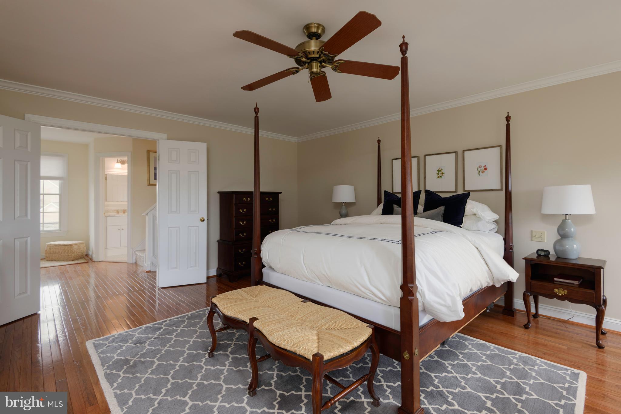 KNOLLS OF BIRMINGH - Residential