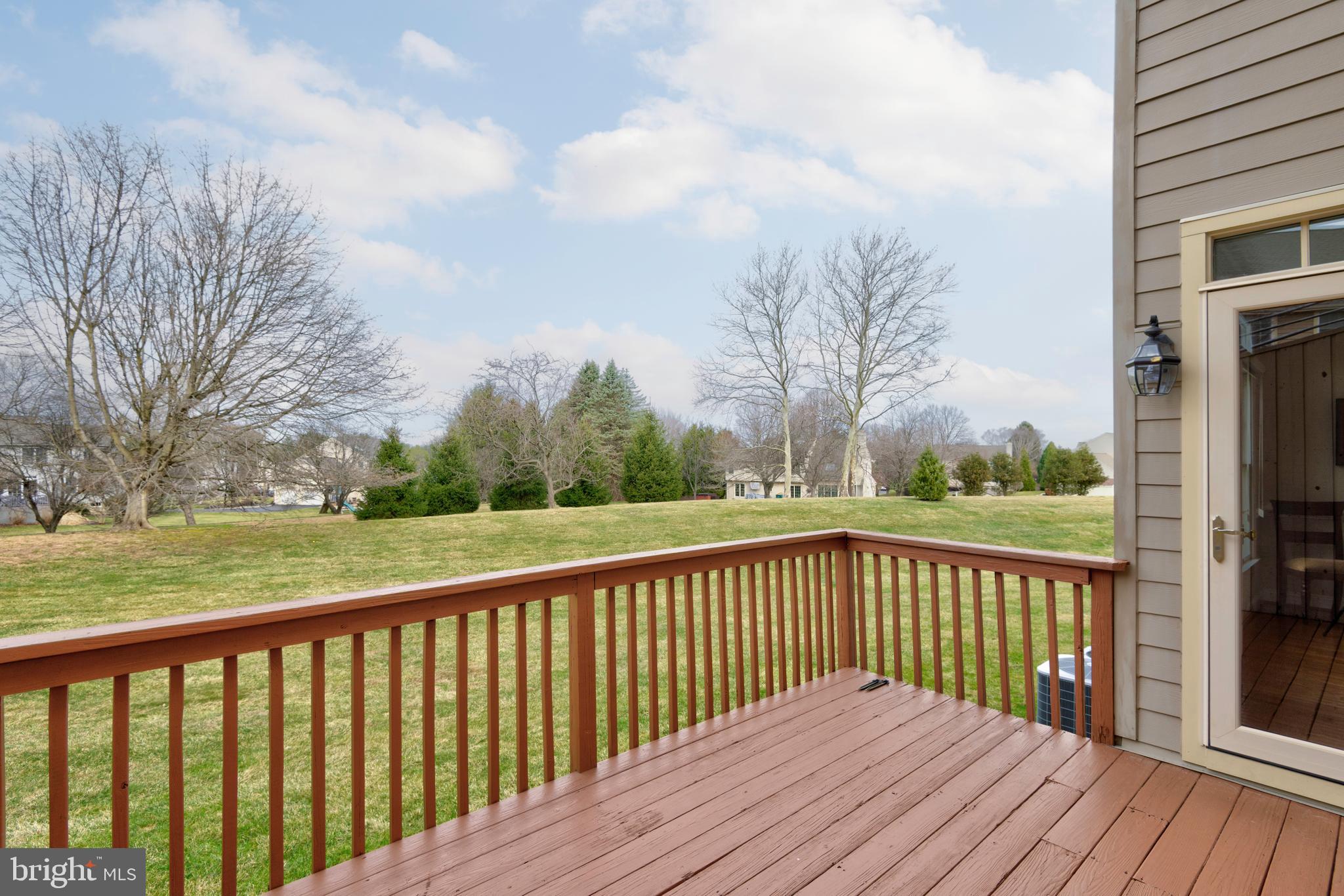 KNOLLS OF BIRMINGH - Residential