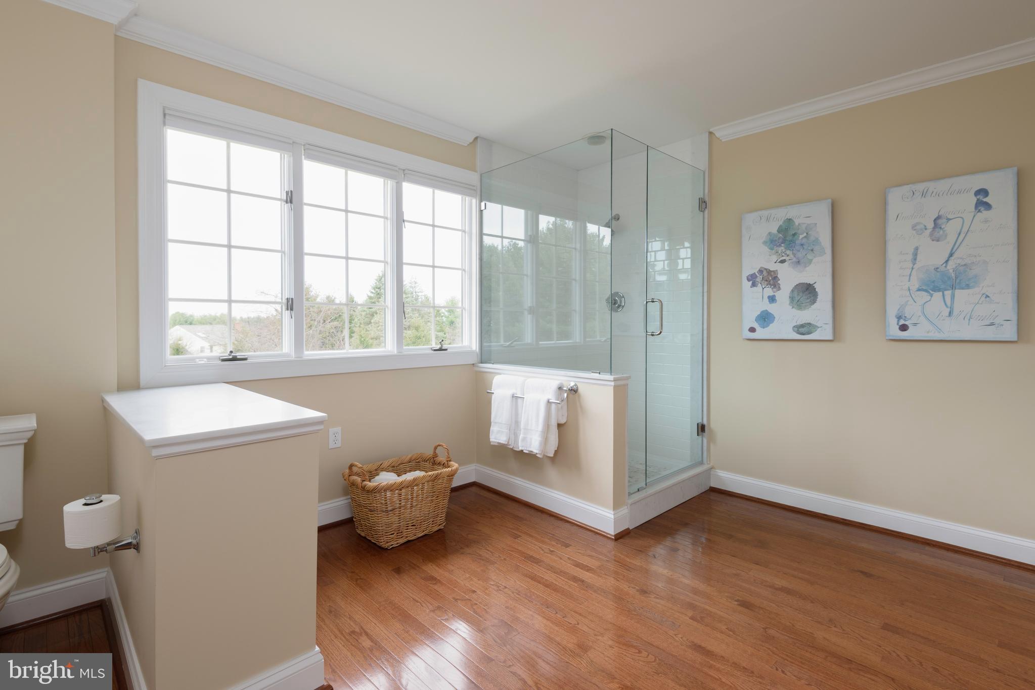 KNOLLS OF BIRMINGH - Residential