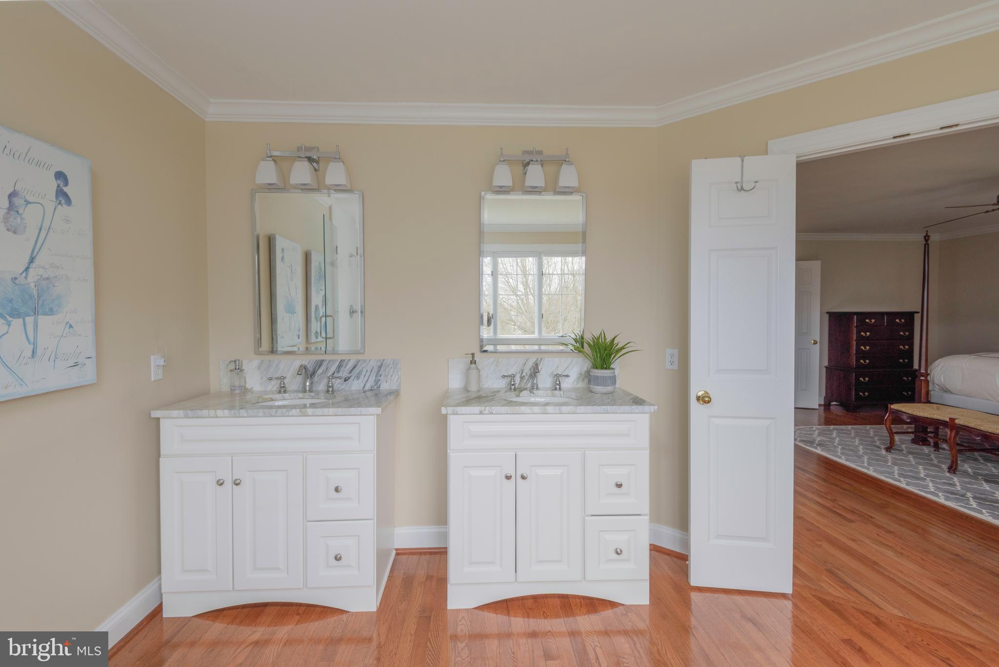 KNOLLS OF BIRMINGH - Residential