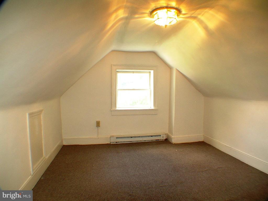 OLD TOWN WINCHESTER - Residential Income