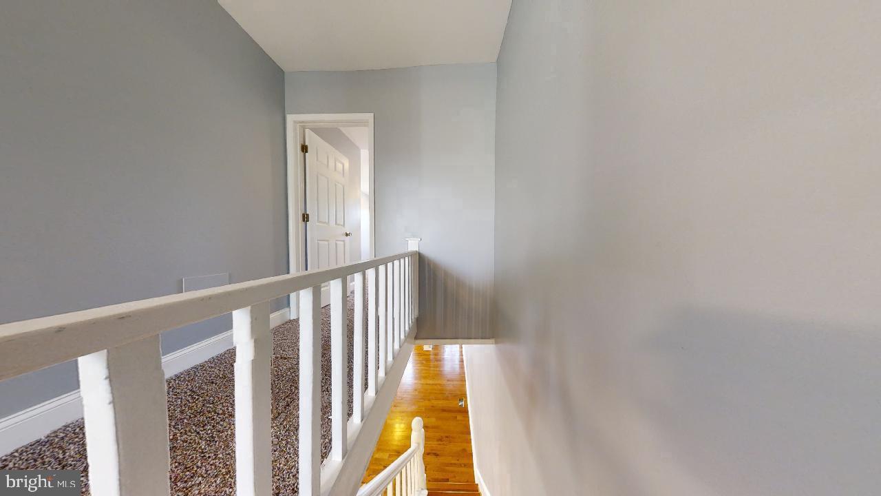 EDMONDSON - Residential Lease