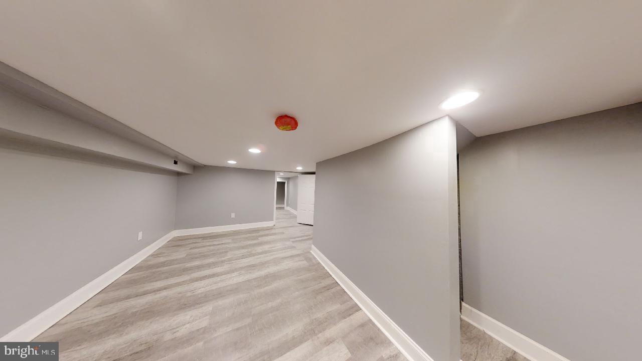 EDMONDSON - Residential Lease