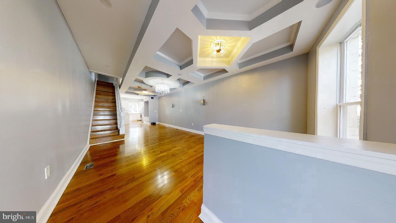 EDMONDSON - Residential Lease